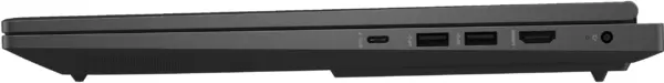 ORDINATEUR PORTABLE HP OMEN GAMING 16-xd0002nk (845P2EA)