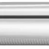ORDINATEUR PORTABLE HP CONVERTIBLE Elite Book 830 G10 i7 13th (8A3K2EA)
