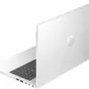 Ordinateur portable HP ProBook 450 G10 (9G2N7ET) Ordinateur portable HP ProBook 450 G10 (9G2N7ET)
