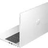 ORDINATEUR PORTABLE HP PROBOOK 450 G10 i7 13Th (9G2N5ET)
