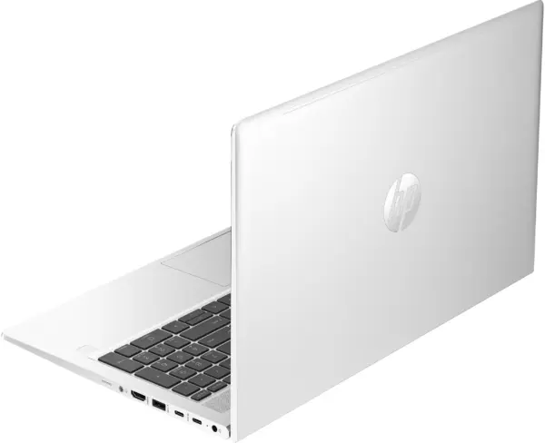 ORDINATEUR PORTABLE HP PROBOOK 450 G10 i7 13Th (9G2N5ET)