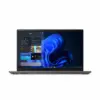 ORDINATEUR PORTABLE LENOVO ThinkBook 15 G4 IAP 12th i7 (21DJ003DFE) ORDINATEUR PORTABLE LENOVO ThinkBook 15 G4 IAP 12th i7 (21DJ003DFE)