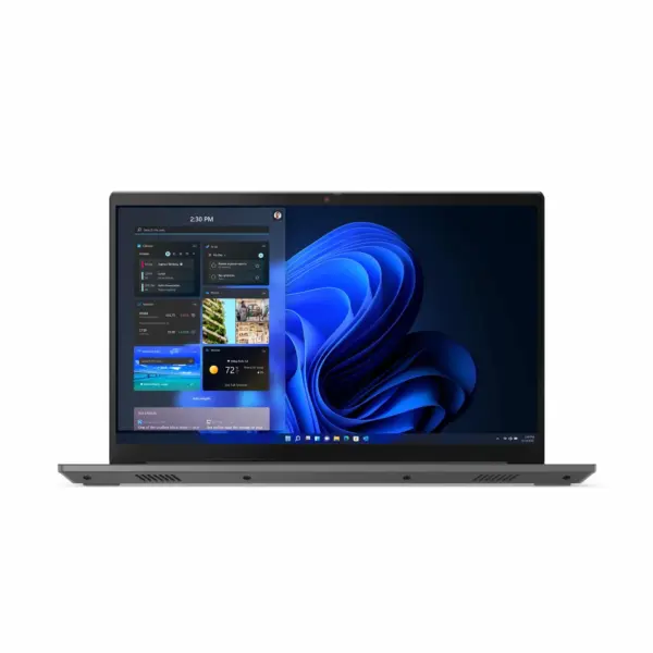 ORDINATEUR PORTABLE LENOVO ThinkBook 15 G4 IAP 12th i7 (21DJ003DFE) ORDINATEUR PORTABLE LENOVO ThinkBook 15 G4 IAP 12th i7 (21DJ003DFE)