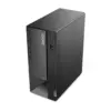 Ordinateur de bureau LENOVO THINKCENTRE NEO 50t Gen 4 – i7 12th (12JD0099FM)