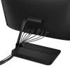 ORDINATEUR DE BUREAU ALL-IN-ONELENOVO IdeaCentre AIO 3 22IAP7 (F0GG006LFE)
