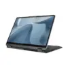 ORDINATEUR PORTABLE LENOVO IDEAPAD Flex 5 14IAU7 (82R700J5FE)
