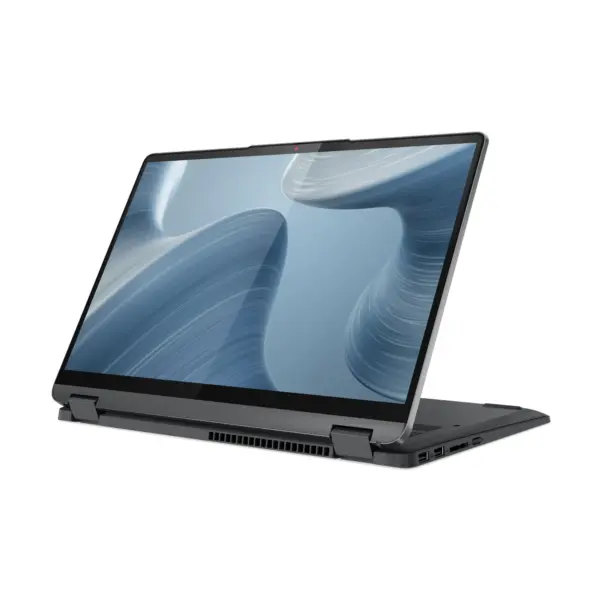 ORDINATEUR PORTABLE LENOVO IDEAPAD Flex 5 14IAU7 (82R700K2FE)