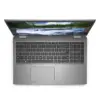 ORDINATEUR PORTABLE Dell Latitude 5540 13th i5 (N003L554015EMEA) ORDINATEUR PORTABLE Dell Latitude 5540 13th i5 (N003L554015EMEA)