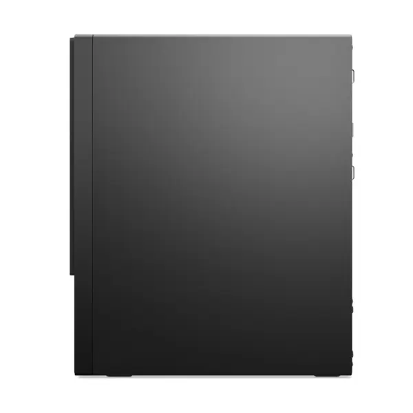 Ordinateur de bureau LENOVO THINKCENTRE NEO 50t Gen 4 – i7 12th (12JD0099FM)