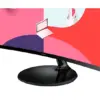 Moniteur Écran SAMSUNG 24″ Flat Série 3 Full HD (LS24C360EAMXZN) Moniteur Écran SAMSUNG 24″ Flat Série 3 Full HD (LS24C360EAMXZN)