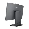 ORDINATEUR DE BUREAU LENOVO ALL-IN-ONE ThinkCentre neo 50a 24 Gen 5 i3 13th (12SC000JFM) ORDINATEUR DE BUREAU LENOVO ALL-IN-ONE ThinkCentre neo 50a 24 Gen 5 i3 13th (12SC000JFM)