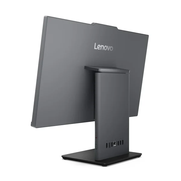 ORDINATEUR DE BUREAU LENOVO ALL-IN-ONE ThinkCentre neo 50a 24 Gen 5 i3 13th (12SC000JFM) ORDINATEUR DE BUREAU LENOVO ALL-IN-ONE ThinkCentre neo 50a 24 Gen 5 i3 13th (12SC000JFM)