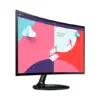 Moniteur Écran SAMSUNG 24″ Flat Série 3 Full HD (LS24C360EAMXZN) Moniteur Écran SAMSUNG 24″ Flat Série 3 Full HD (LS24C360EAMXZN)