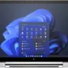 ORDINATEUR PORTABLE HP Elite x360 1040 G10 13th I7 (8A3G0EA)