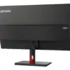 Écran Moniteur HP P22v G5 21.5″ Full HD (64V81AA) Écran Moniteur HP P22v G5 21.5″ Full HD (64V81AA)