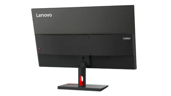 Écran Moniteur HP P22v G5 21.5″ Full HD (64V81AA) Écran Moniteur HP P22v G5 21.5″ Full HD (64V81AA)