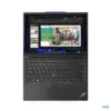 ORDINATEUR PORTABLE LENOVO ThinkPad E14 Gen 5 i5 13th (21JK009YFE)
