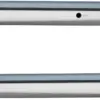 ORDINATEUR PORTABLE HP 15-fd0024nk 13th (886K9EA)