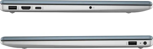ORDINATEUR PORTABLE HP 15-fd0024nk 13th (886K9EA)