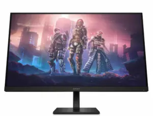 Ecran Moniteur HP OMEN 32Q Gaming QHD 31.5″ (780K0AS) Ecran Moniteur HP OMEN 32Q Gaming QHD 31.5″ (780K0AS)