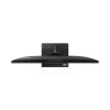 ORDINATEUR DE BUREAU LENOVO ALL-IN-ONE Thinkcentre Neo 30A 27 Gen 4 i7 13th (12JU001QFM)
