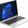 ORDINATEUR PORTABLE HP PROBOOK 440 G10 i7 13Th (9G2L8ET)