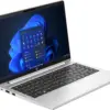 ORDINATEUR PORTABLE HP PROBOOK 440 G10 i5 13Th (9G2L4ET)