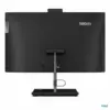 Ordinateur de Bureau Lenovo ThinkCentre neo 30a (12CE009KAX)