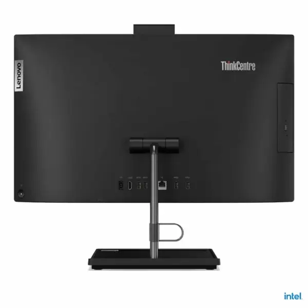 Ordinateur de Bureau Lenovo ThinkCentre neo 30a (12CE009KAX)