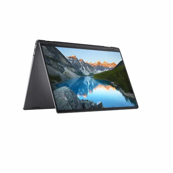 ORDINATEUR PORTABLE DELL LATITUDE 9440 2in1 13th i7 (DL-LAT9440-2IN1)