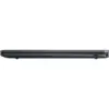 Ordinateur Portable HP Spectre x360 14-eu0010nk – Ultra 5 (AD5F9EA)