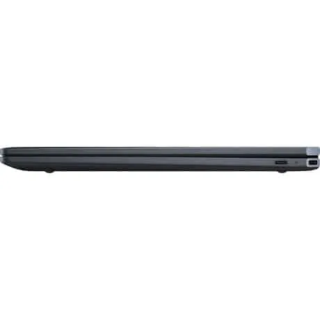 Ordinateur Portable HP Spectre x360 14-eu0010nk – Ultra 5 (AD5F9EA)