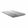 ORDINATEUR PORTABLE LENOVO ThinkBook 15 G4 IAP 12th i7 (21DJ003DFE) ORDINATEUR PORTABLE LENOVO ThinkBook 15 G4 IAP 12th i7 (21DJ003DFE)
