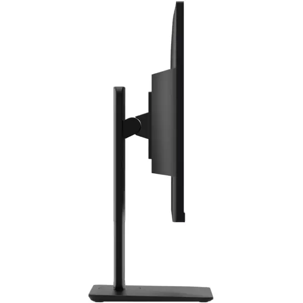 Moniteur MSI 27″ Pro MP275P – Full HD (MP275P) Moniteur MSI 27″ Pro MP275P – Full HD (MP275P)