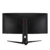 Moniteur ASUS 34″ LED – ROG Strix XG349C (4711081024064)