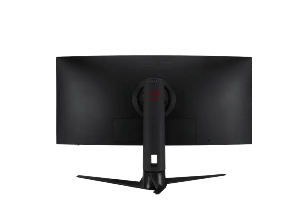 Moniteur ASUS 34″ LED – ROG Strix XG349C (4711081024064)