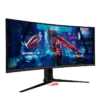Moniteur ASUS 34″ LED – ROG Strix XG349C (4711081024064)