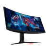 Moniteur ASUS 34″ LED – ROG Strix XG349C (4711081024064)