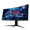 Moniteur ASUS 34″ LED – ROG Strix XG349C (4711081024064)