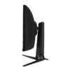 Moniteur ASUS 34″ LED – ROG Strix XG349C (4711081024064)