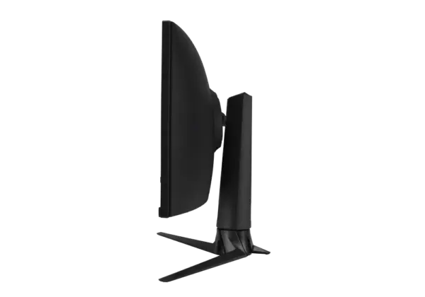 Moniteur ASUS 34″ LED – ROG Strix XG349C (4711081024064)