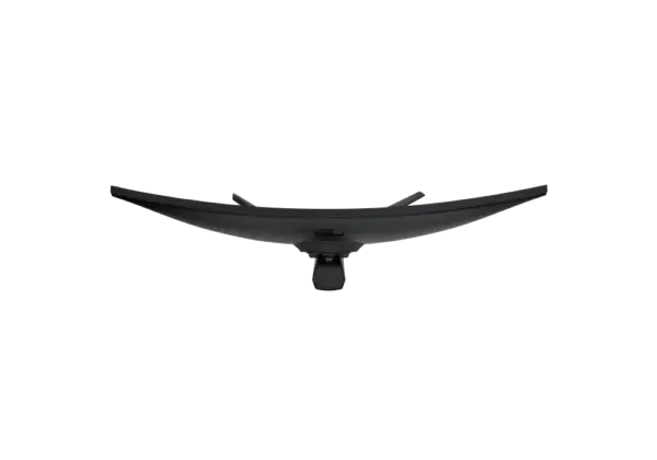Moniteur ASUS 34″ LED – ROG Strix XG349C (4711081024064)