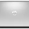 HP Pavilion 14-n205sf TouchSmart Ultrabook (F9G80EA)
