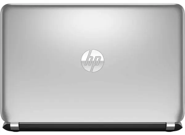 HP Pavilion 14-n205sf TouchSmart Ultrabook (F9G80EA)