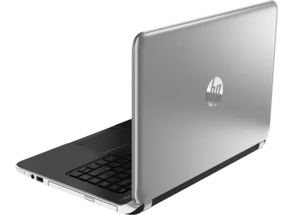 HP Pavilion 14-n205sf TouchSmart Ultrabook (F9G80EA)