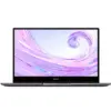 PC PORTABLE HUAWEI Matebook D14 (A000002916)