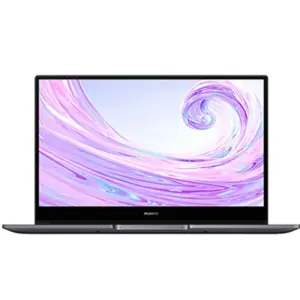 PC PORTABLE HUAWEI Matebook D14 (A000002916)