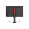 Moniteur Écran Hybprok Plat 27″ (HG27XIS)