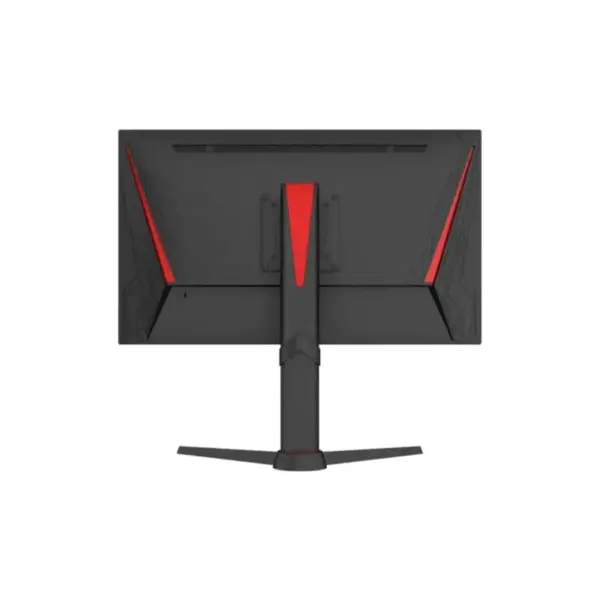 Moniteur Écran Hybprok Plat 27″ (HG27XIS)