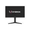 Moniteur Écran Hybprok Plat 27″ (HG27XIS)
